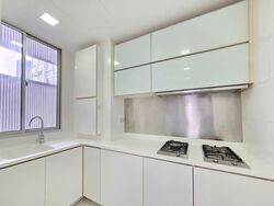 Cairnhill Residences (D9), Apartment #564757431